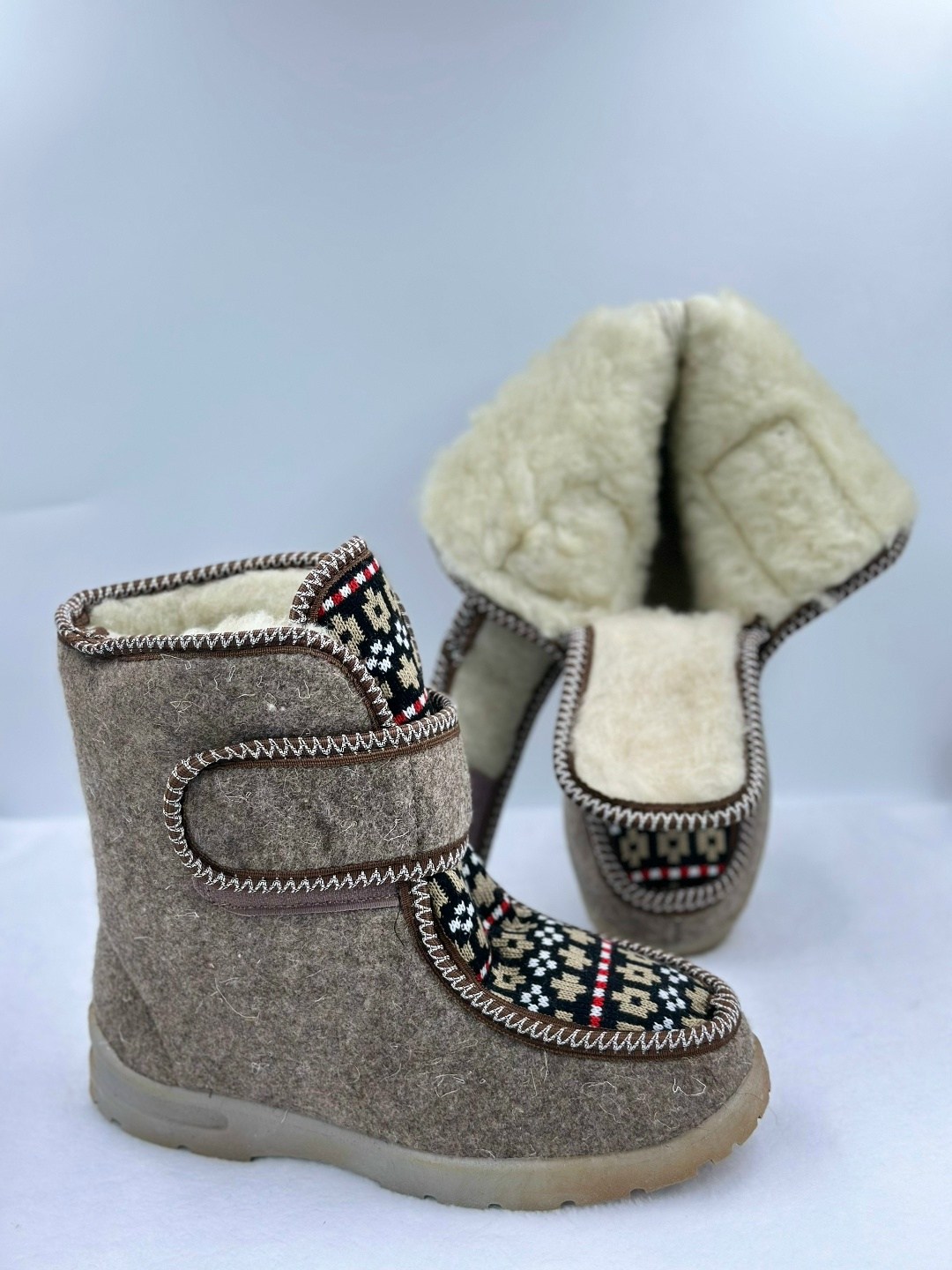 ,женские валенки,валенки войлочные,войлочные сапоги женские,войлочные сапожки