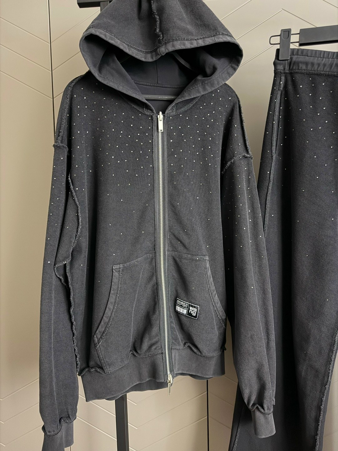 стильные костюмы,велюровый костюм,велюровый спортивная костюм,костюм женский на флисе,комплект костюм