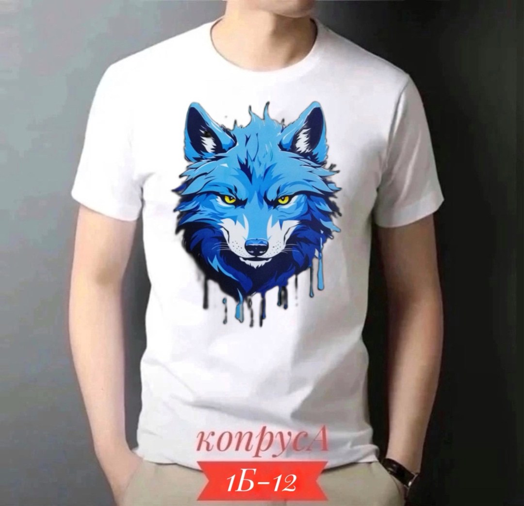 футболка мужская белая,мужская футболка,футболки для мужчин,футболка,мужская мода