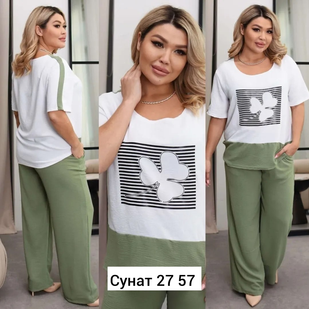 костюмы брючные, больших размеров,женские костюмы,,костюмы двойки