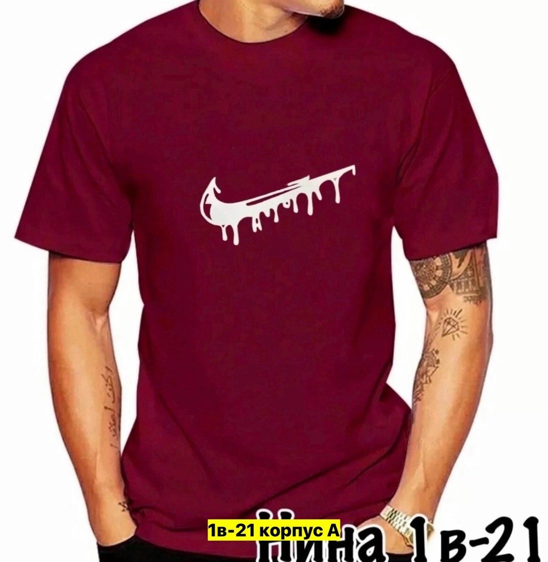мужская футболка,футболки для мужчин,футболка,футболка мужская женская,футболки и майки