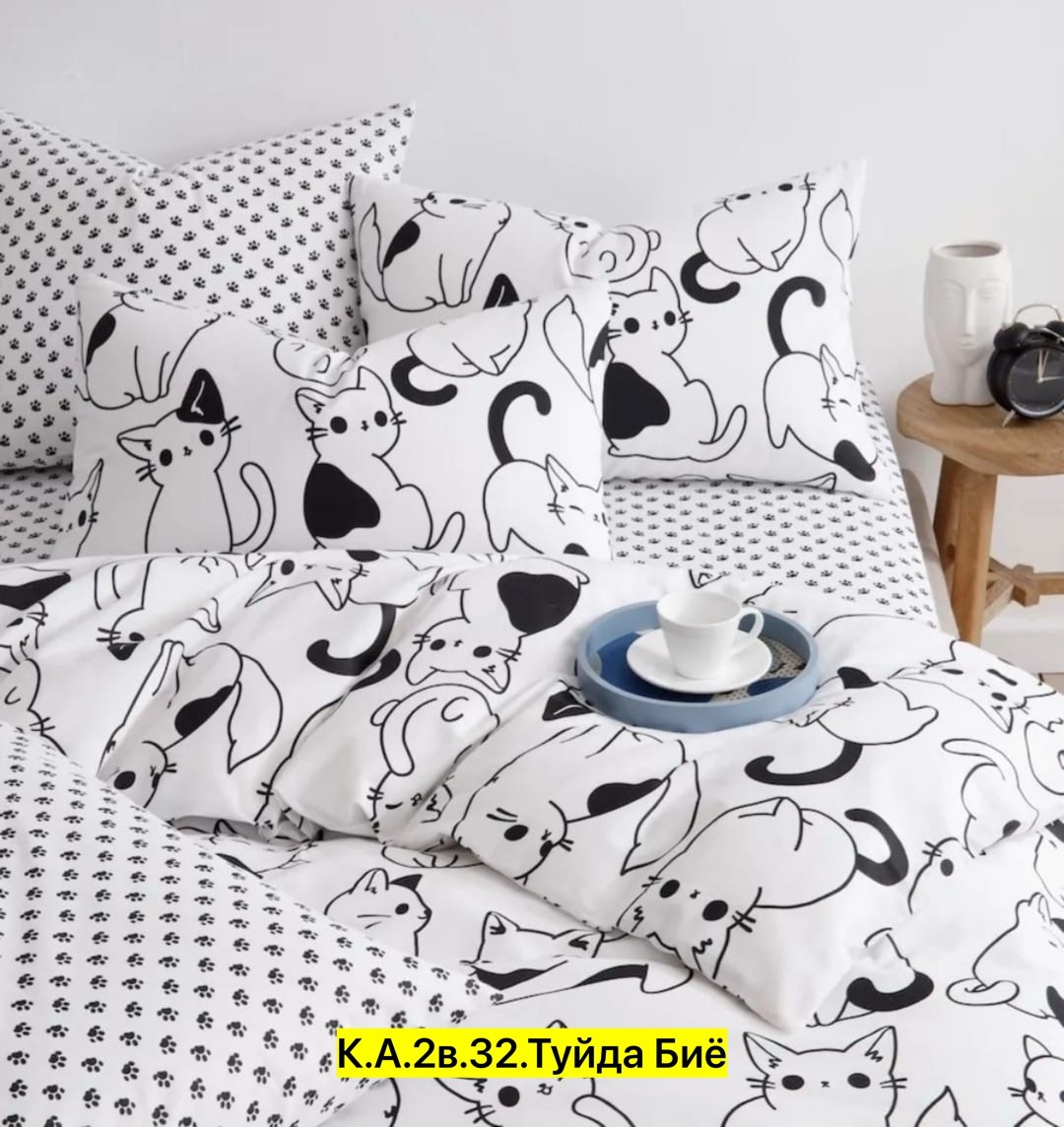 комплект постельного белья ночь нежна саймон,постельное белье саймон,постельное белье комплект,постельного белья,постельное белье 1 5 спальное