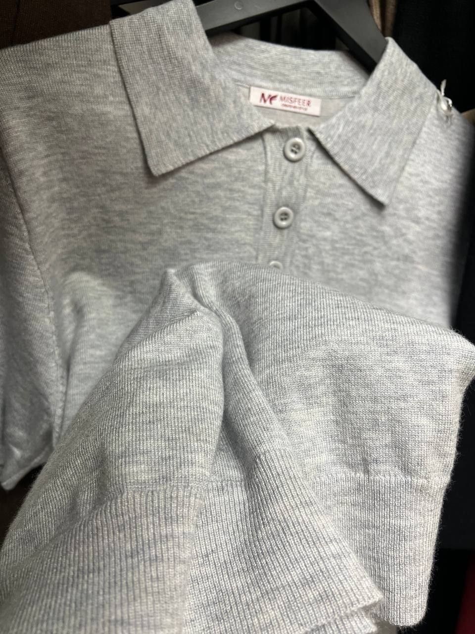 модные свитера,кашемировый свитер с высоким воротником,трикотажный свитер,свитер с воротником,базовый свитер