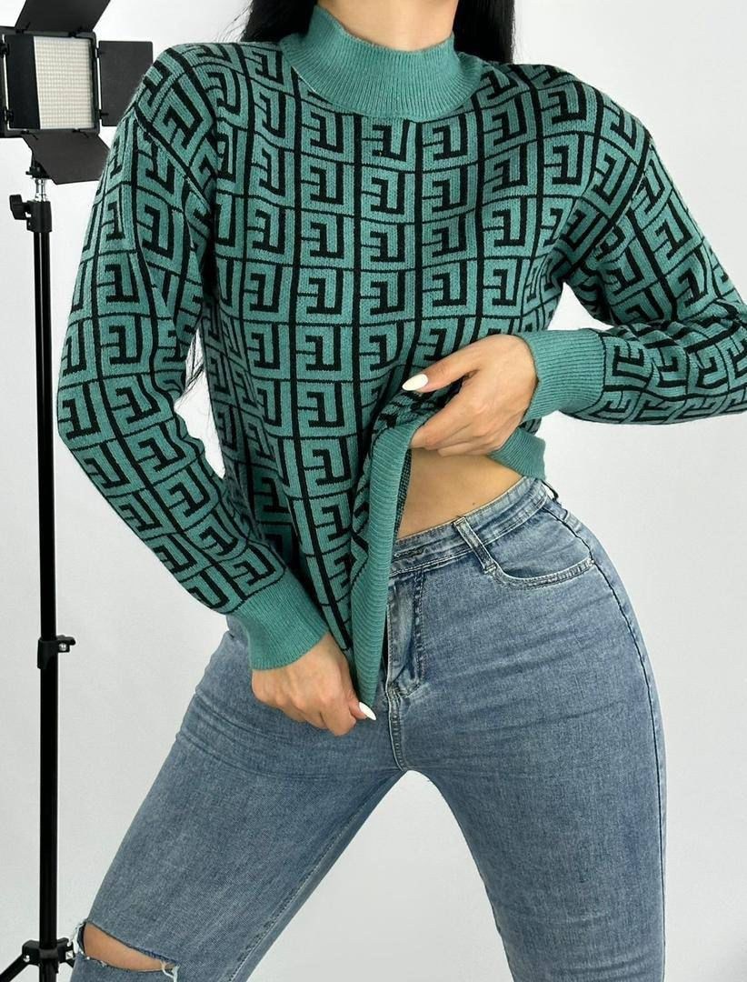 базовая кофта,кофта джемпер с длинным рукавом,кофта abc,женская кофта,свитера женские