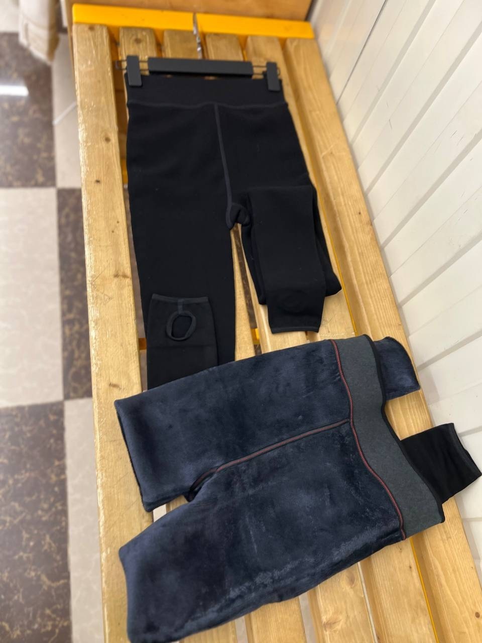 леггинсы тёплые,теплые лосины,леггинсы с начесом,женские леггинсы,брюки лосины