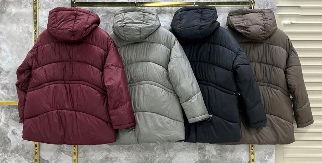 куртка демисезонная,зимние куртки,куртка женская,куртка,куртка зимняя женская