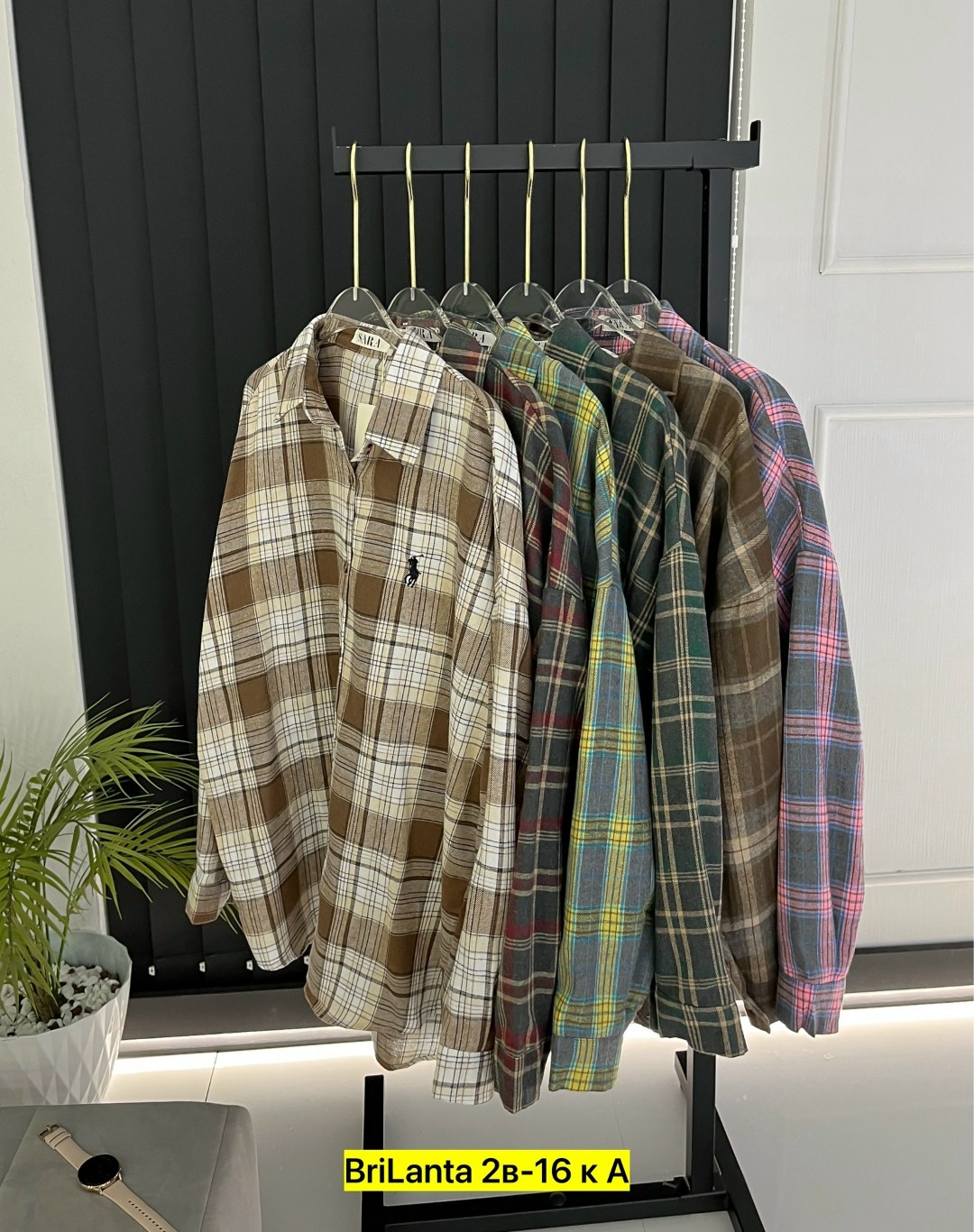 рубашка женская оверсайз в клетку,рубашка женская в клетку теплая оверсайз,рубашка в клетку женская,рубашка оверсайз в клетку,рубашка женская