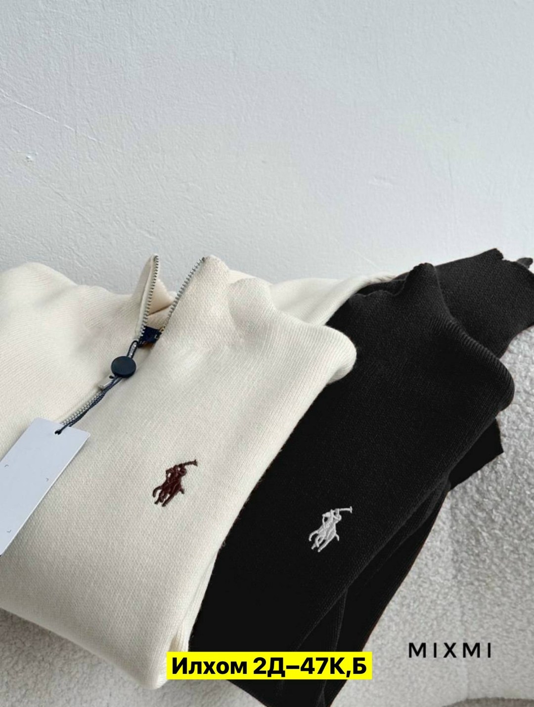 джемпер polo ralph lauren,кофта polo ralph lauren,модные свитера,джемпер ralph lauren,женская кофта