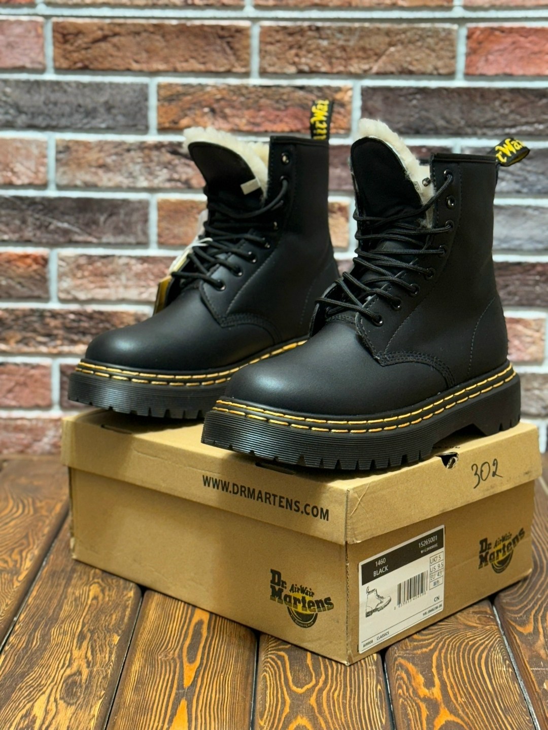 ,ботинки dr martens,ботинки dr,ботинки dr martens 1460,dr marten