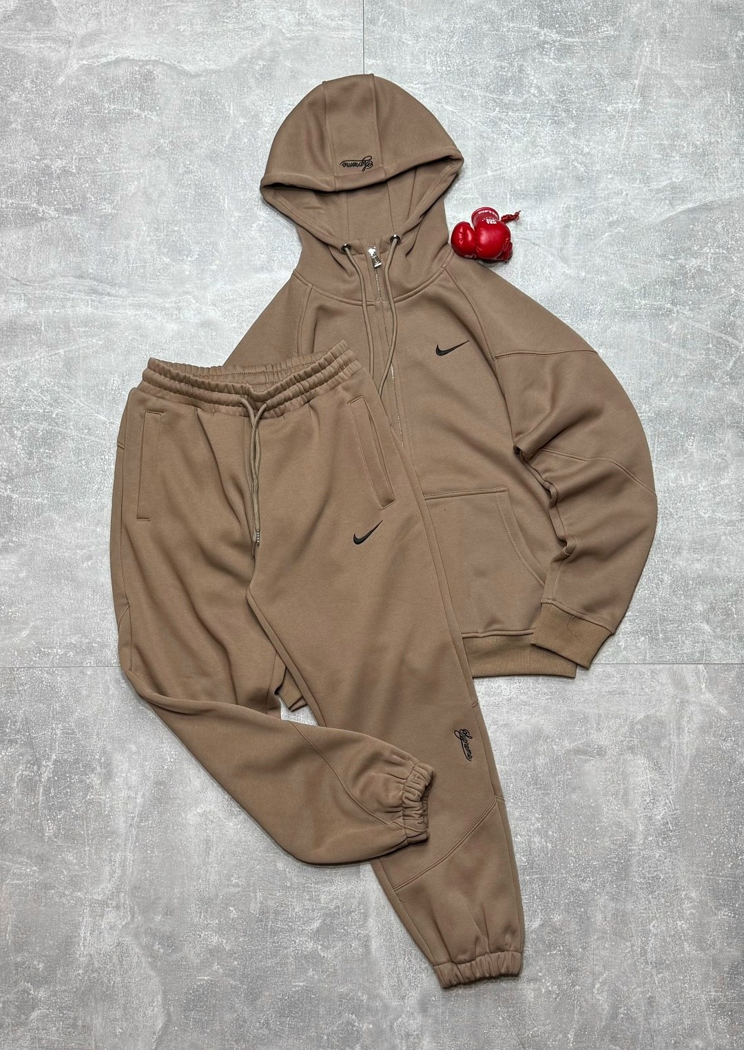 спортивные костюм,мужские спортивные костюмы,спортивные костюмы на флисе,спортивные костюмы nike,спортивный костюм для мужчин