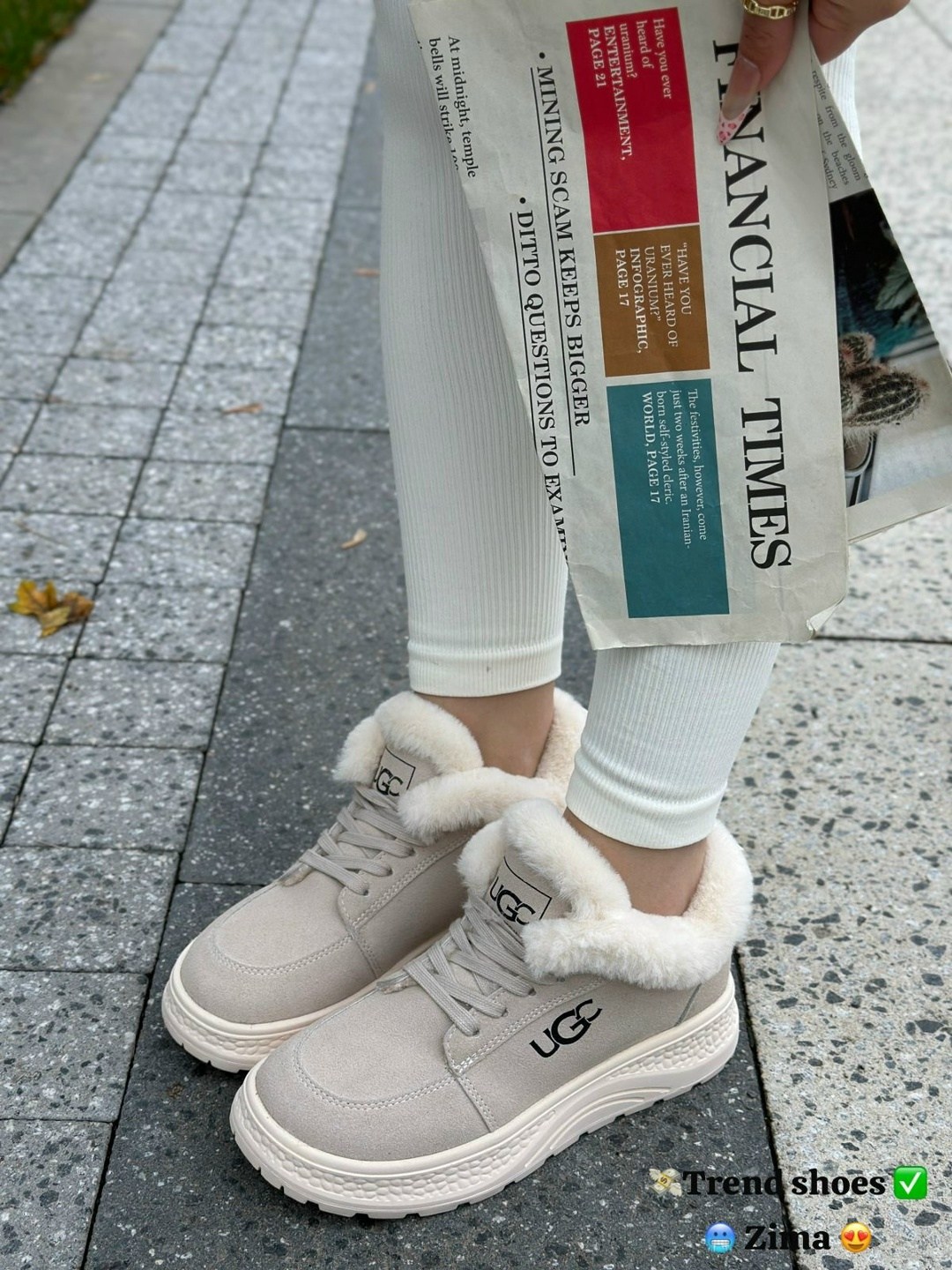 ,зимняя женская ,ботинка женские зимние,зимние женские кроссовки,кроссовки женскиe