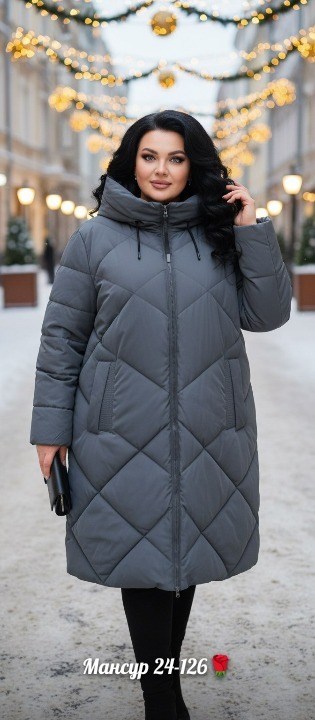 стильные пуховики,пуховик,зимние куртки,удлиненная куртка,пуховик женский