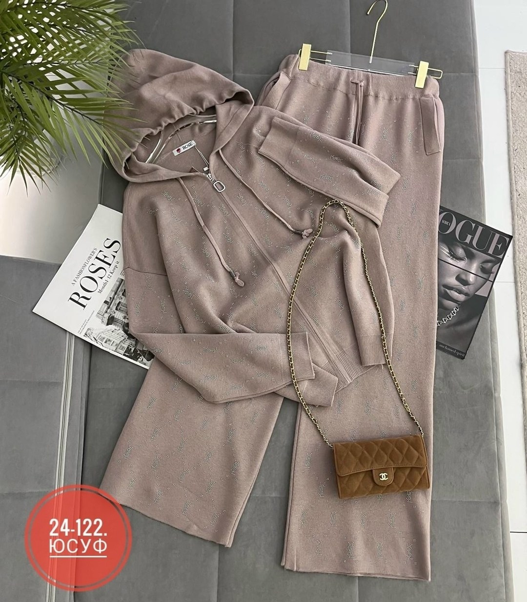 костюм двойка,женские костюмы,трикотажный костюм,костюмы комплекты,костюм двойка женская