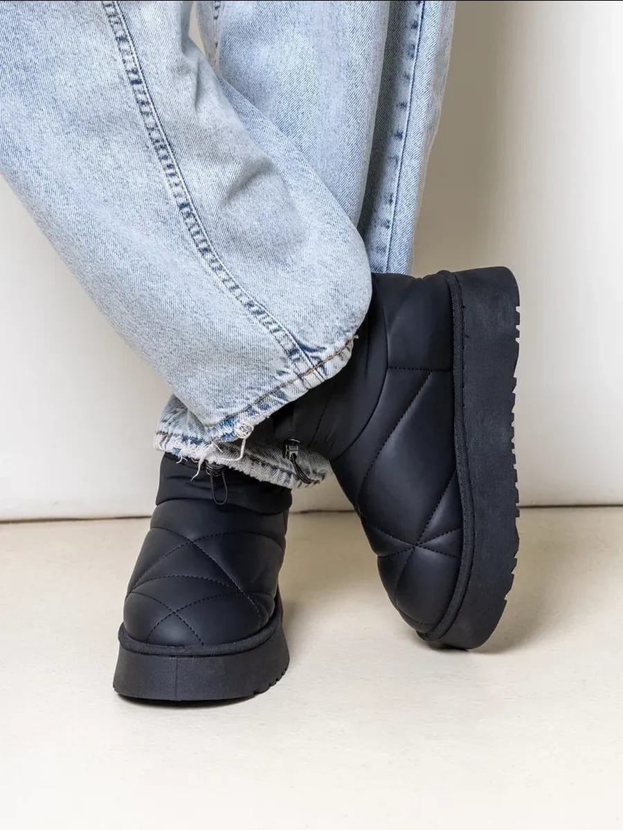 ,дутики женские,дутики угги женские,угги женские,дутики женские зимние