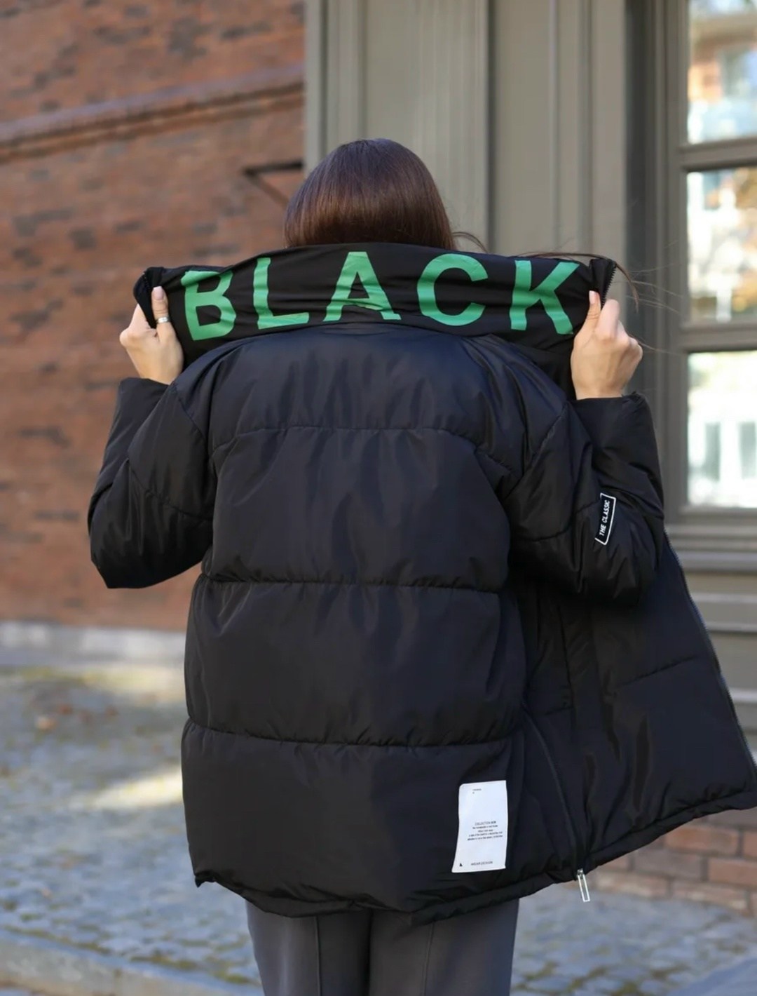 демисезонная куртка,куртка женская,куртка,женская демисезонная куртка,стильная куртка