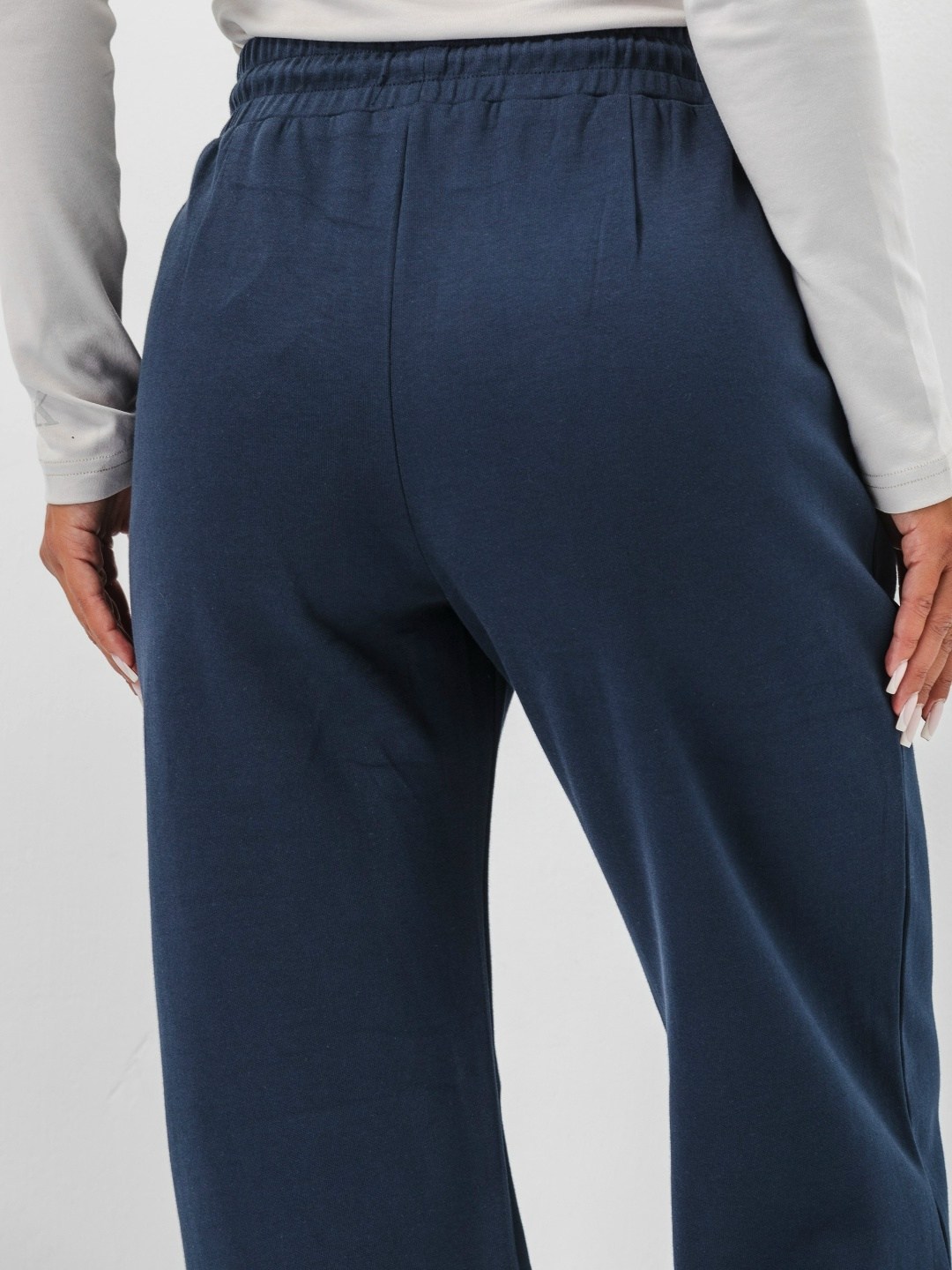 спортивные брюки,брюки классические,брюки женские,брюки модные,прямые брюки