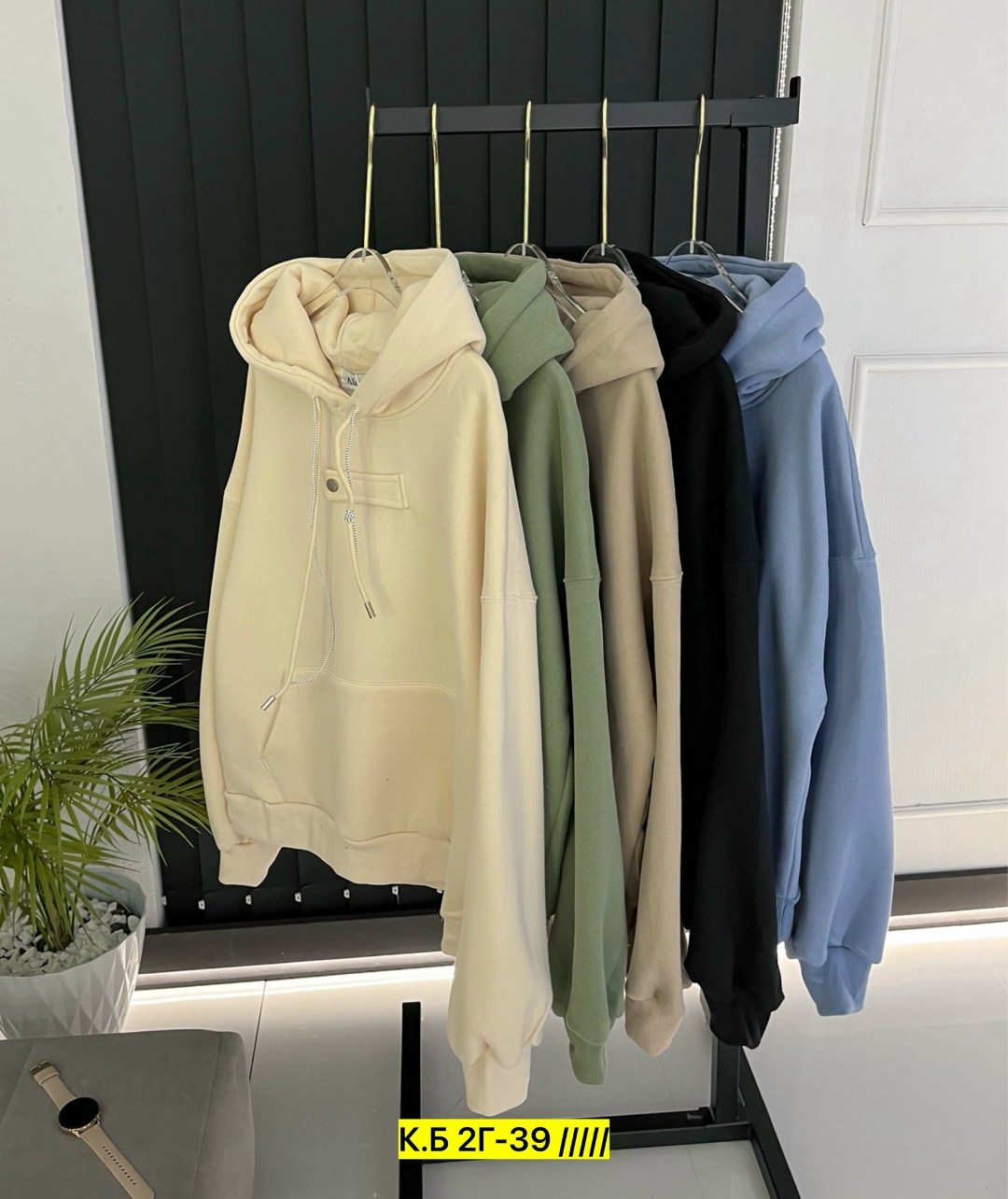 свитшот женская,повседневный свитшот,модная толстовка,толстовки свитшот,однотонный свитшот