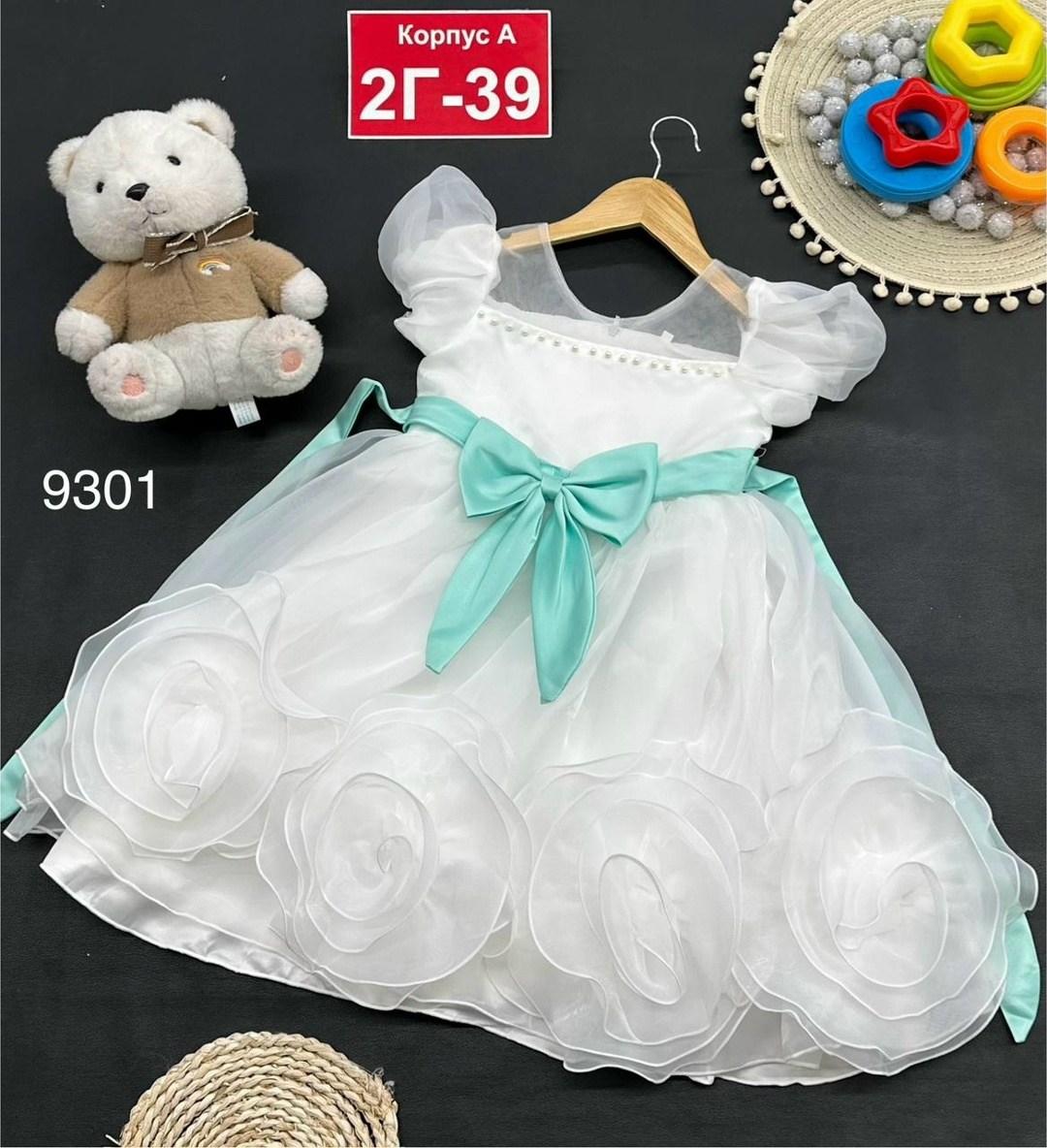 платье для девочек,нарядное платье,детский платье,детская платье,платье детские