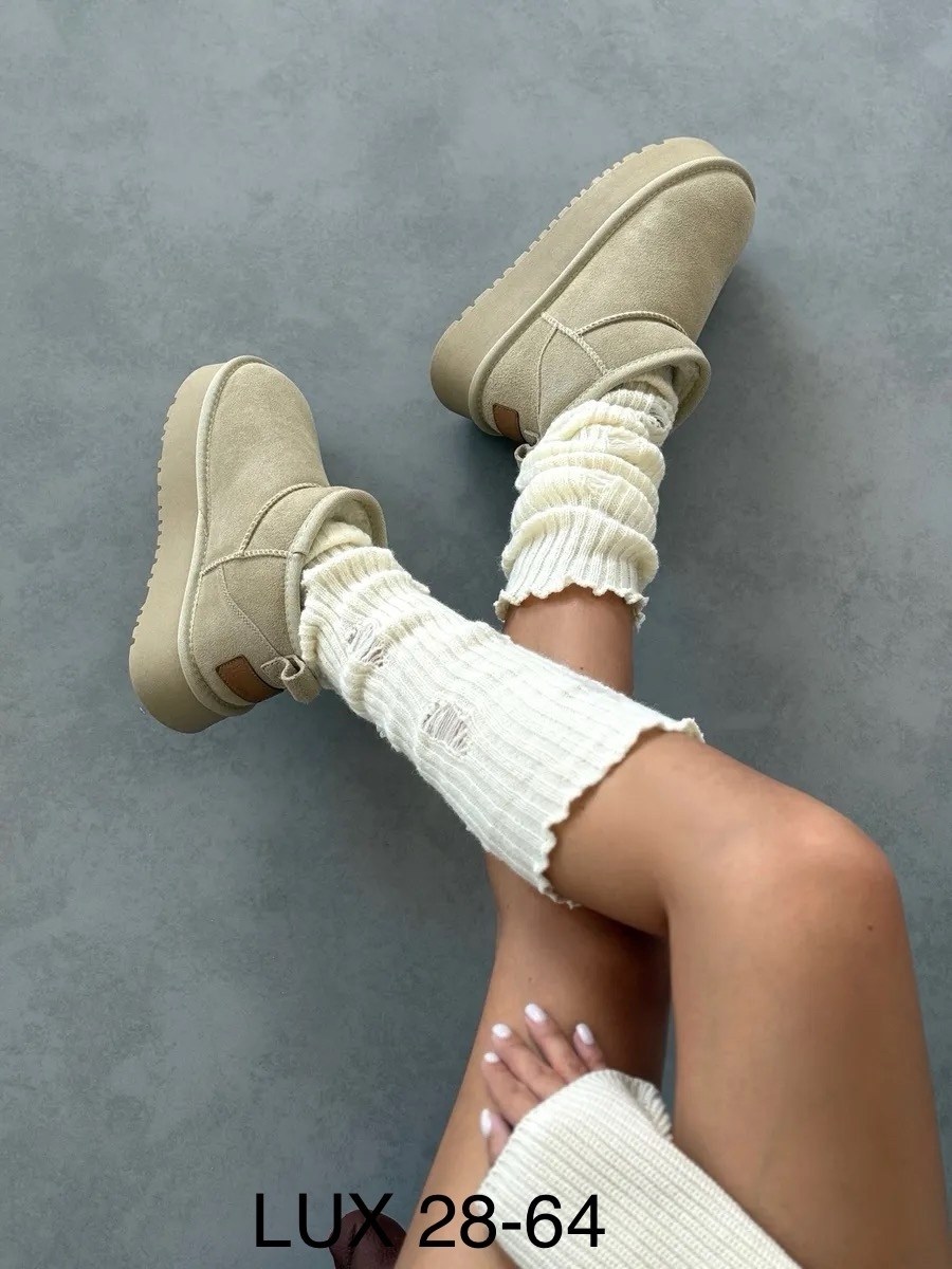 ,угги женские,угги модные,угги,женские зимние угги