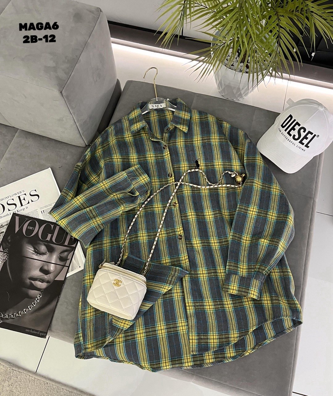 рубашка в клетку женская,рубашка женская оверсайз в клетку,рубашка женская,рубашка в клетку,рубашка