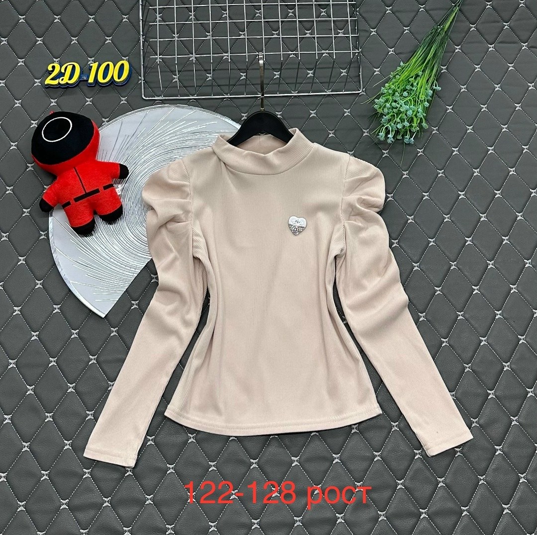 кофта для девушек,кофта женская,кофта для девочек,блузка кофта,кофта школьная