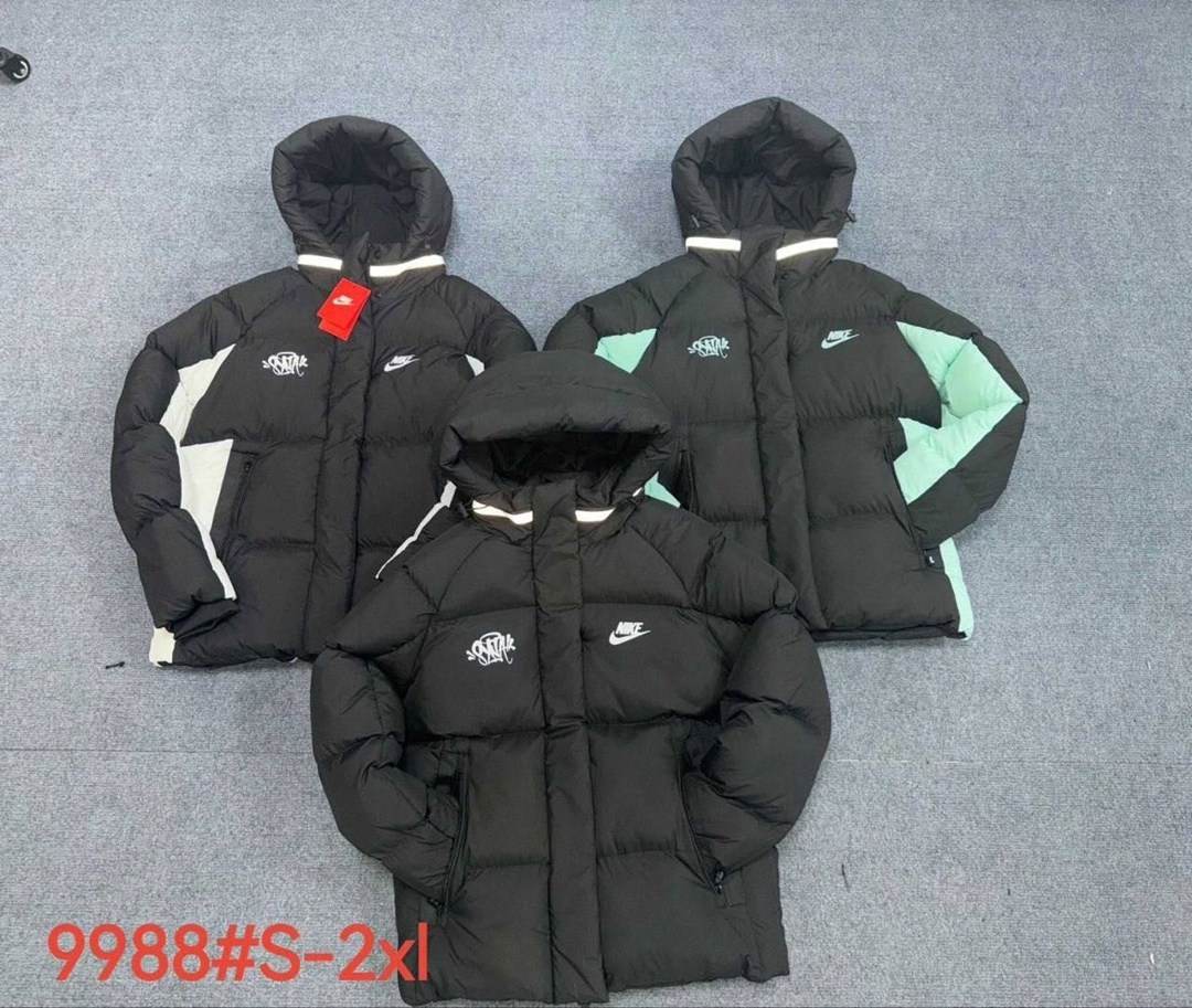 мужские пуховики nike,куртка зимняя nike,куртка мужская зимняя nike,куртка зимняя,куртка