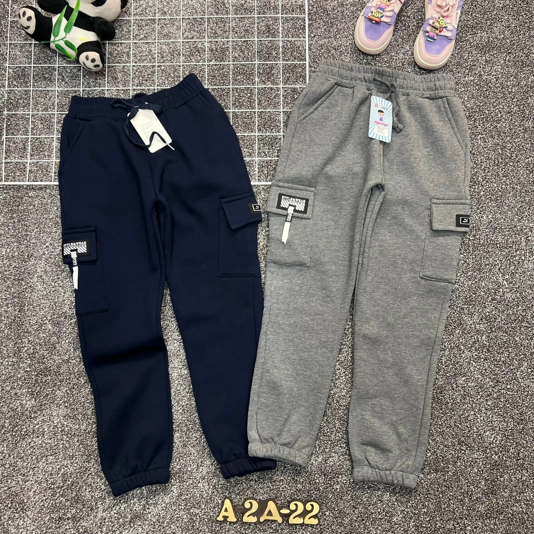 брюки для мальчика,брюки спортивные,штаны теплые,штаны плотные,брюки штаны