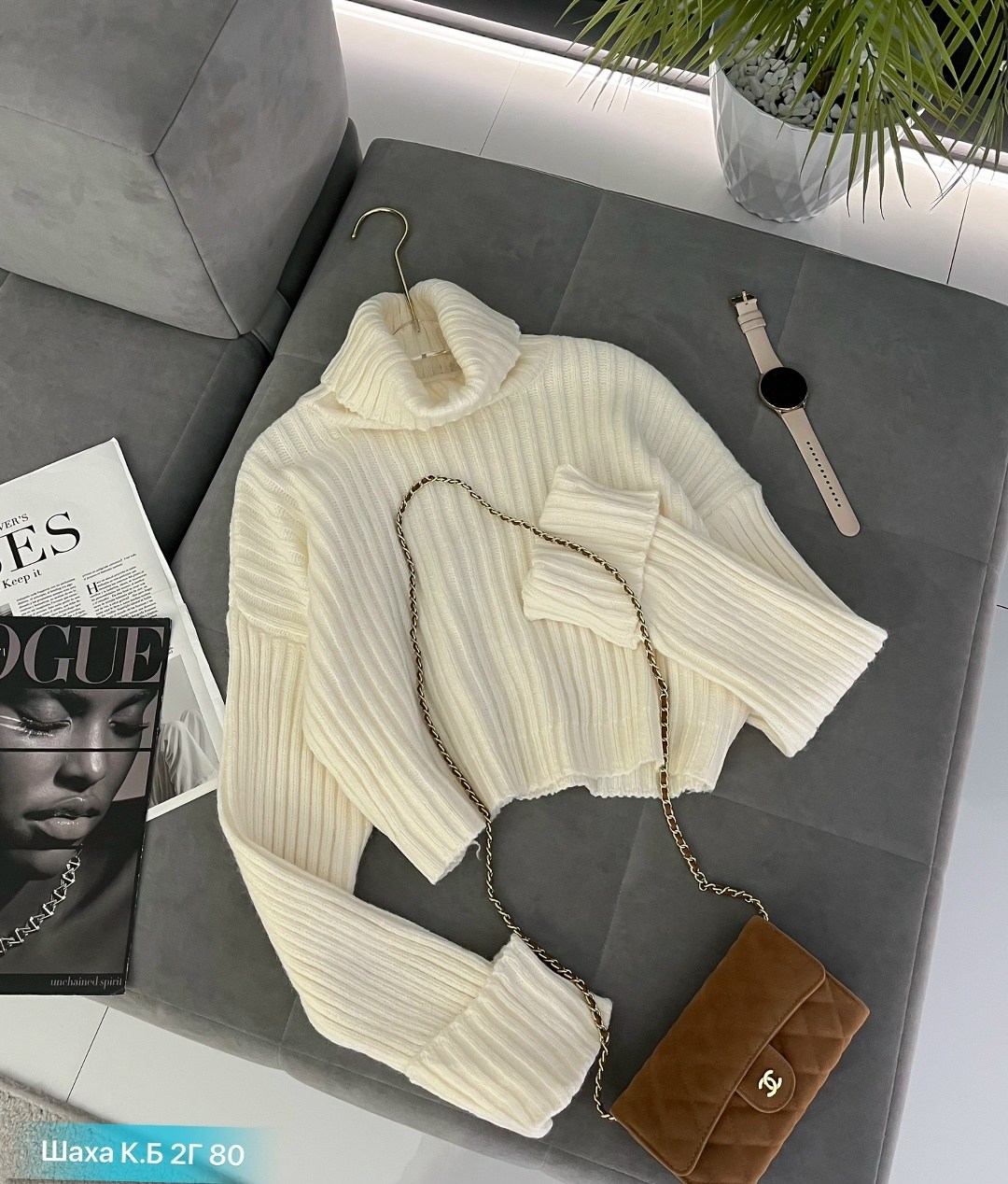 свитера женские,свитер,женская кофта,кофта свитер,кофта свитер женский