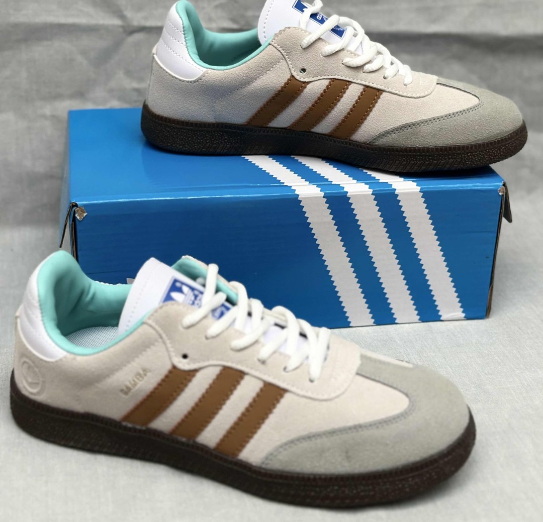 кроссовки adidas samba,adidas originals samba,adidas samba og,кроссовки adidas,