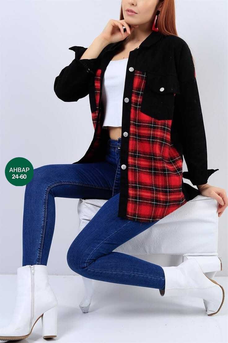 рубашка женская в клетку теплая,рубашка куртка женская,рубашка теплая женская,клетчатая куртка,пальто в клетку