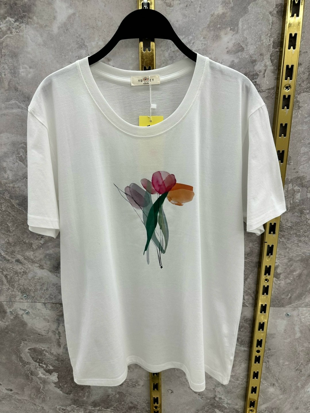 футболка женская,футболки модные,футболка,футболка с принтом,футболка с сердечками