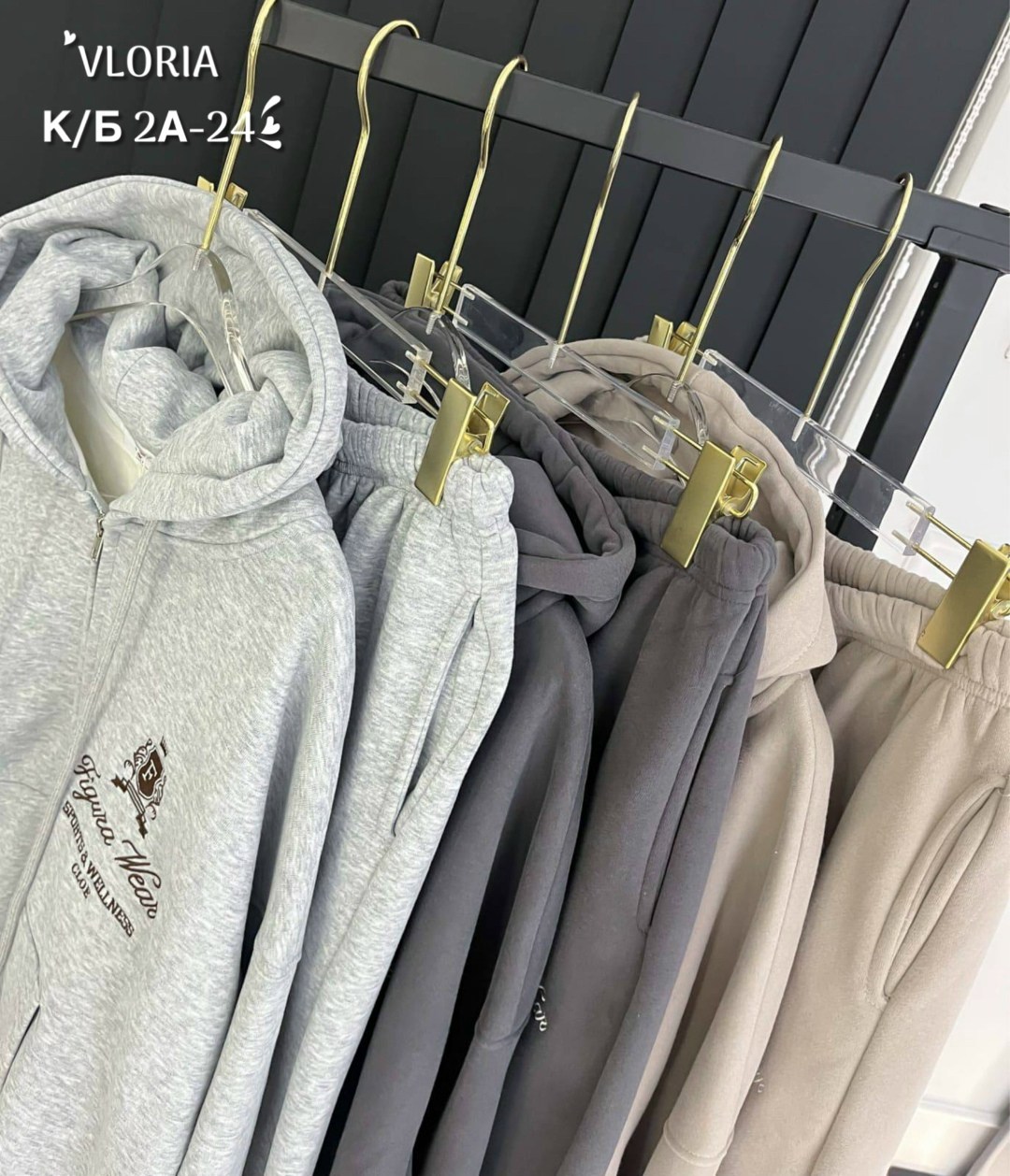 спортивные костюмы женские,женский костюм двойка,костюмы двойки,спортивные костюм,спортивные костюмы двойка