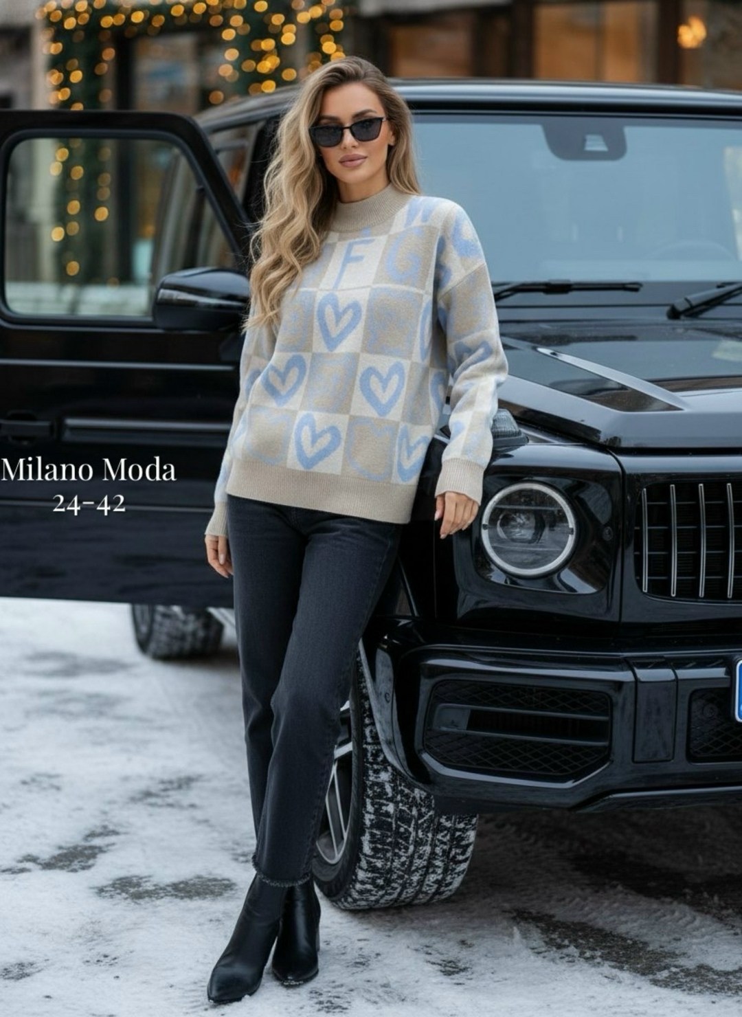 модные свитера,свитер женский кофта,свитера женские,кофта свитер,женская кофта