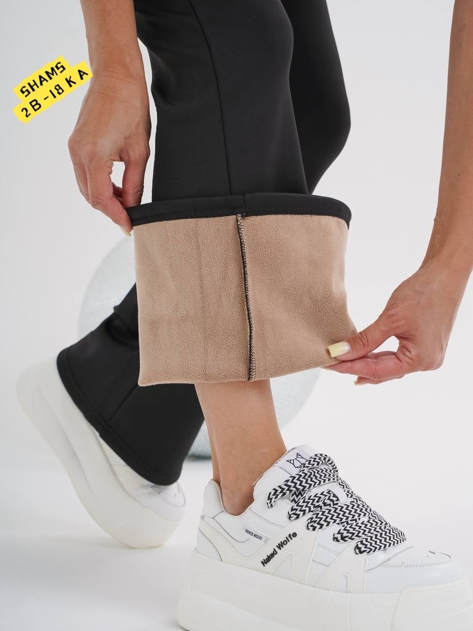 легинсы женские,спортивные леггинсы клеш,легинсы для фитнеса,спортивные леггинсы,спортивные женские легинсы