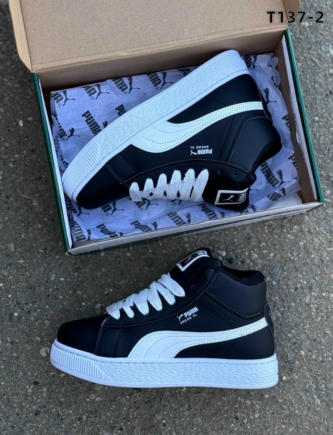 мужские кроссовки puma,кроссовки puma,,кроссовки женские puma,зимние кроссовки puma