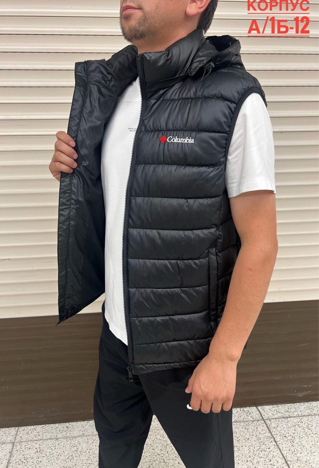 жилетки мужские,жилет мужской,мужские жилетки ,мужские безрукавки на е,жилет безрукавка