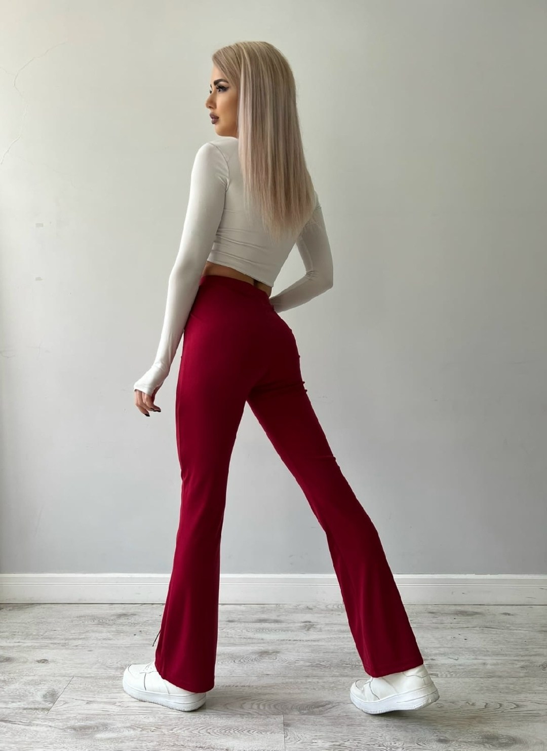 женские лосин,женские леггинсы,желтые брюки,брюки штаны,брюки для фитнеса