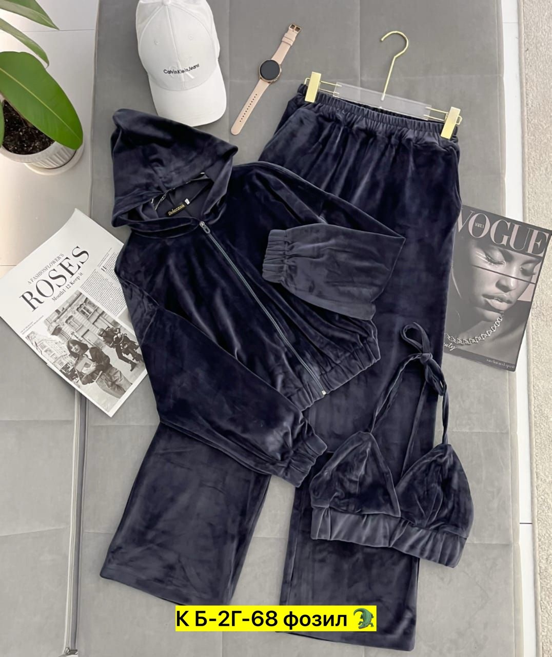костюм велюровый,костюмы двойки,костюм велюровый двойка,костюм двойка женская,костюмы спортивные велюровые