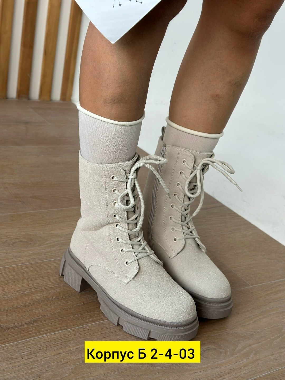 ,зимняя женская ,ботинки женские,ботинка женские зимние,женская