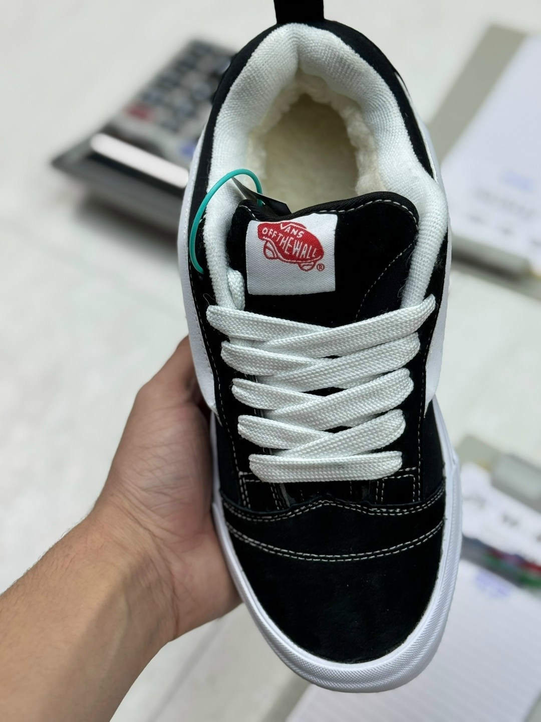 ,кеды vans,vans кроссовки,кроссовки мужские vans,кроссовки vans knu skool