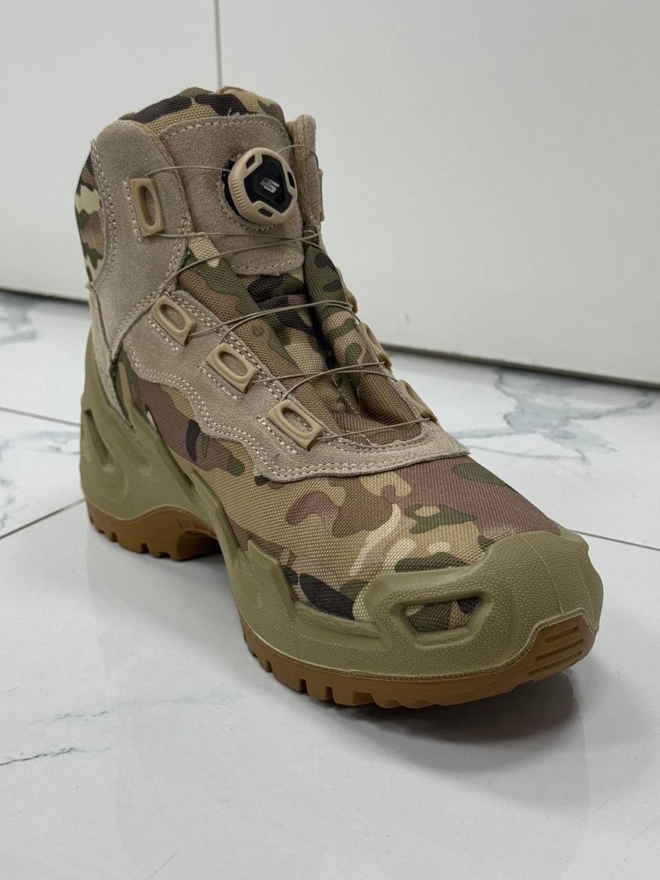 тактические ботинки esdy,ботинки тактические,тактическая ,ботинки (хсн) мужские"тактика"хаки,