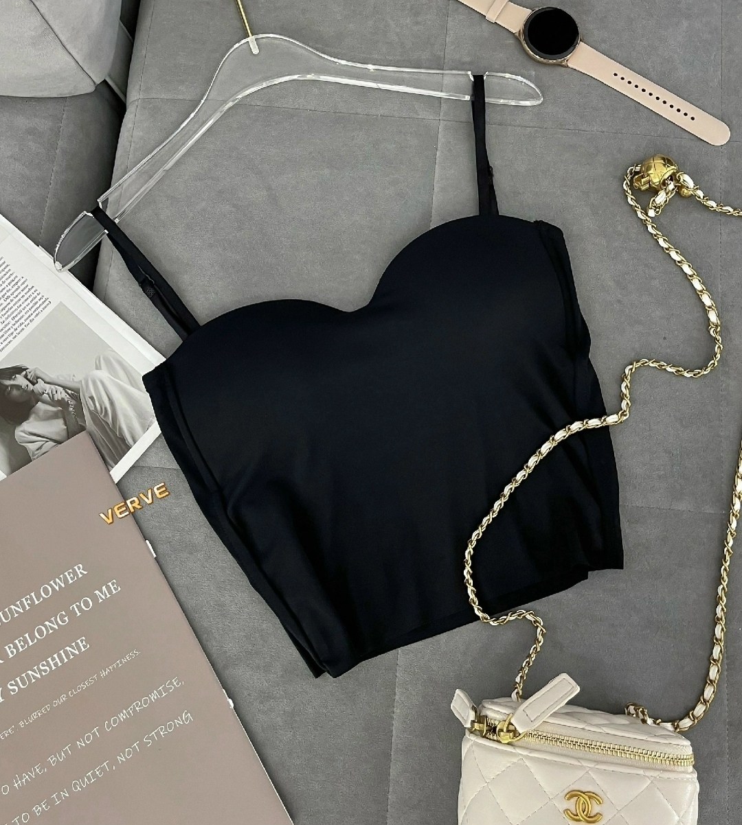 бюстгальтер,женская нижнее белье,бесшовные бюстгальтеры,нижнее белье топ,женский бюстгальтер