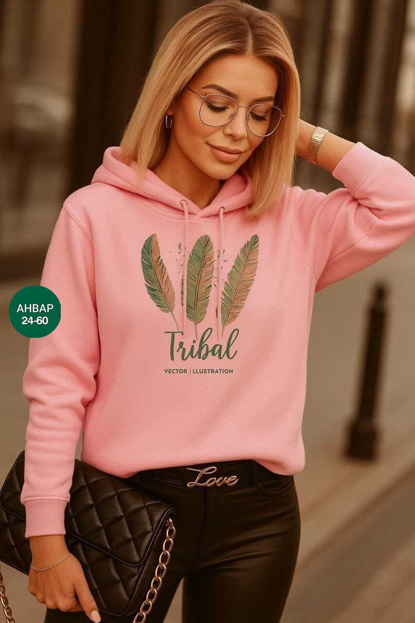 толстовки женская,модная толстовка,свитшот женская,женская кофта,толстовки кофта