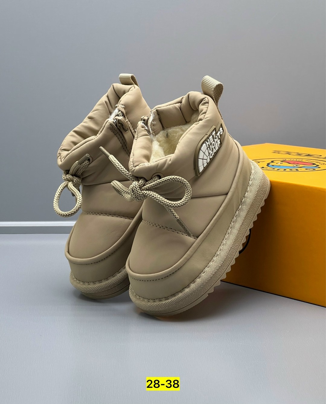 ,детские дутики,детская ,зимняя ,дутики зимние детские