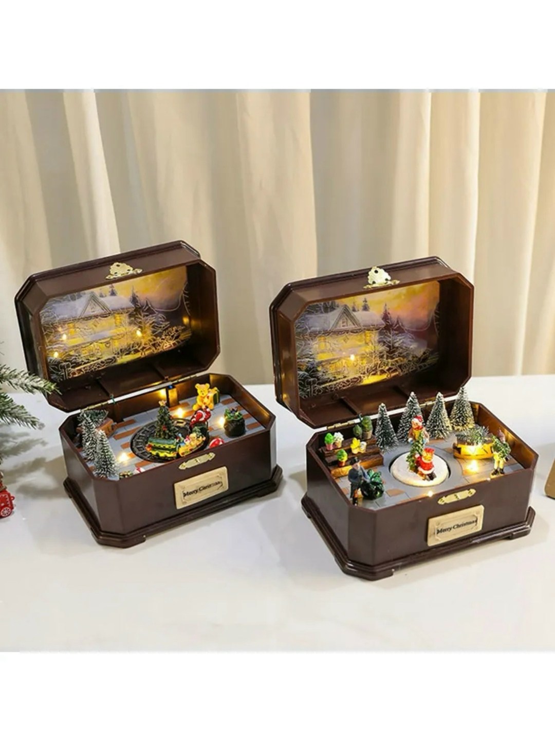 музыкальная шкатулка для подарка,музыкальная шкатулка,вращающаяся музыкальная шкатулка,шкатулка музыкальная механическая,reuge музыкальные шкатулки