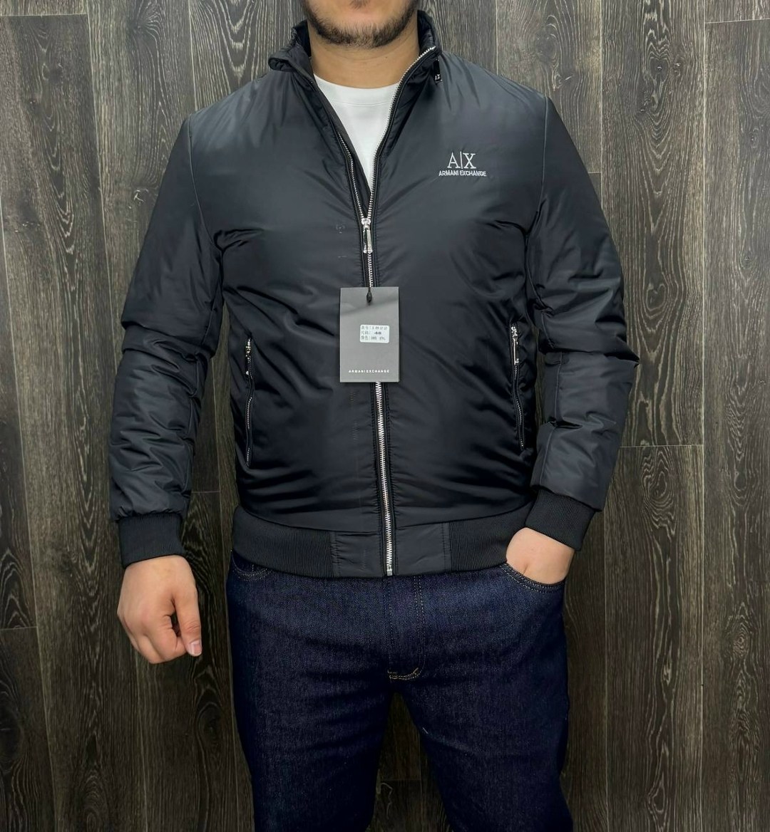 куртка демисезонная мужская,демисезонная куртка,куртка мужская,мужская куртк,куртка