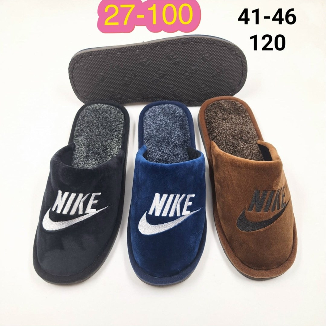 мужские домашние тапочки,мужские тапочки,тапки мужские,мужские тапочки для дома,тапочки домашние мужские закрытые