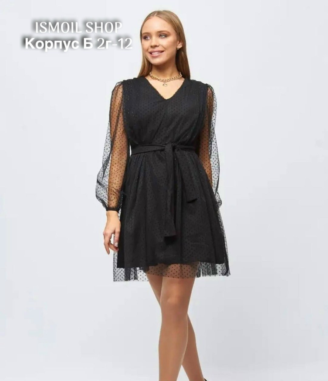 платье нарядное,платье,платье для свадьбы,платье женская,коктейльное платье