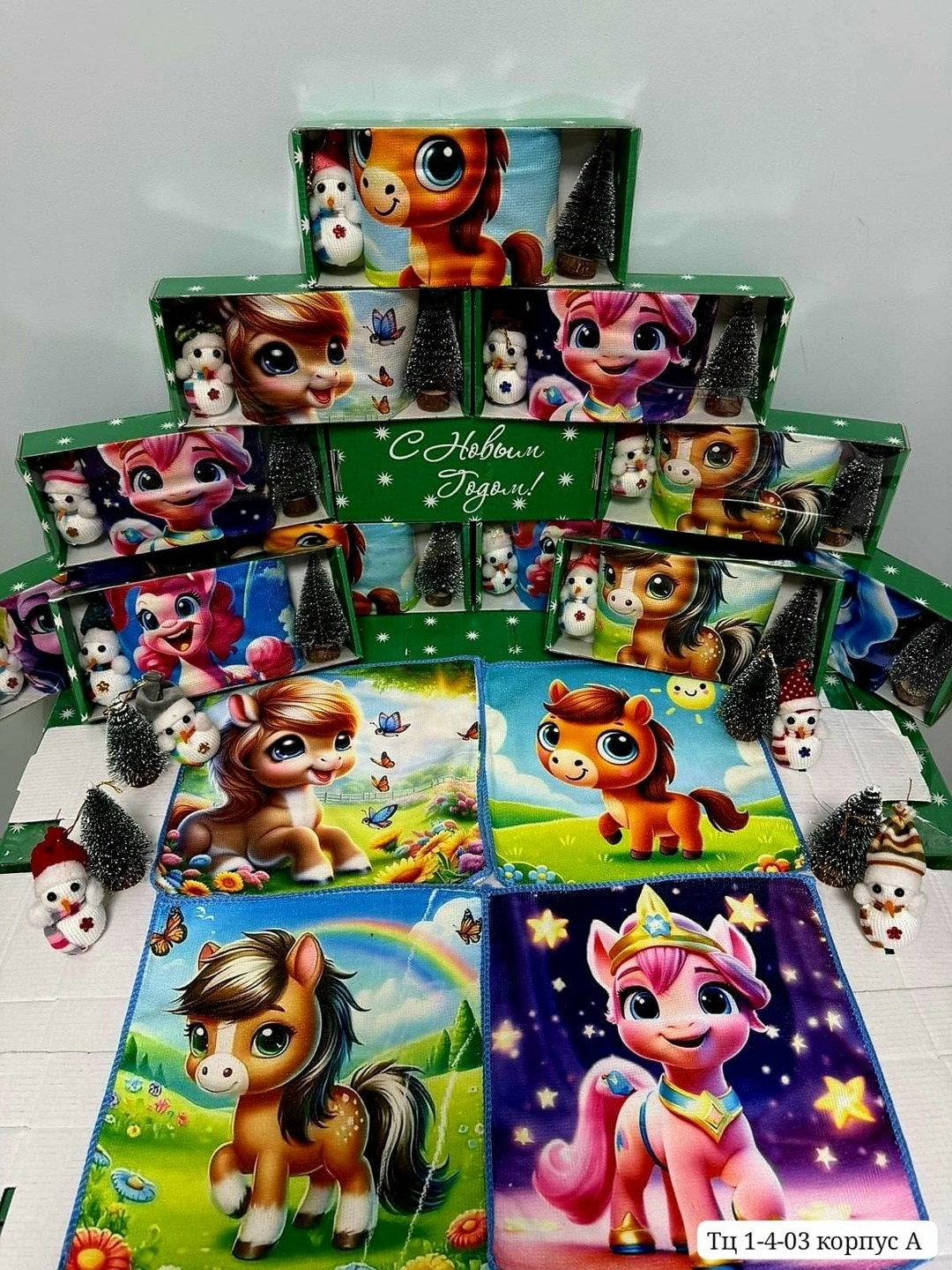 игрушки красивые,пони,игрушка пазл,пазл для малышей,мультяшные пони