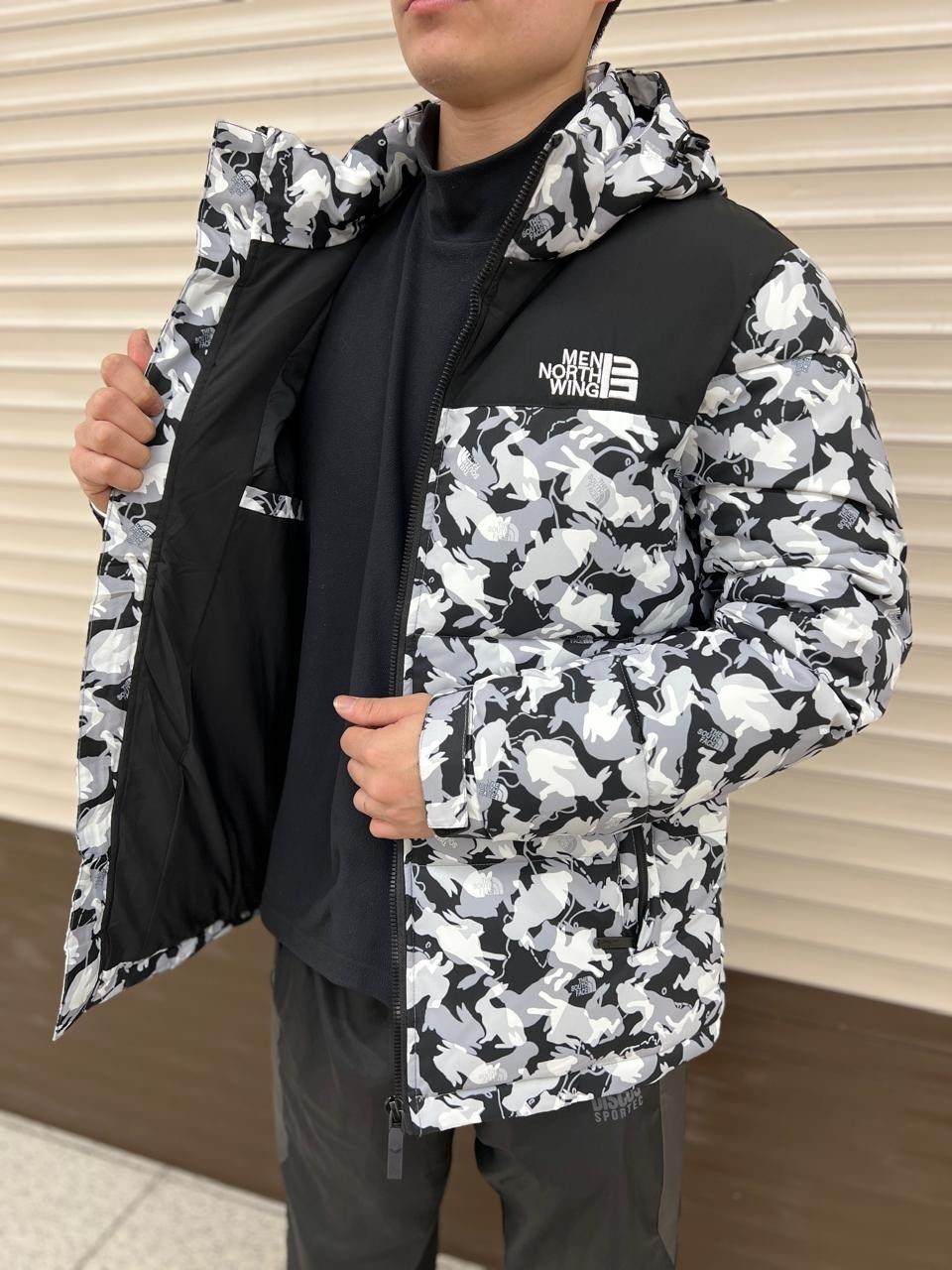 куртка the north face,куртка зимняя мужская,мужские пуховики the north face,куртка,куртка мужская the north face